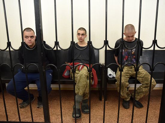 ����� ������ ����������� �������� ������ �������� ����� ��������� � ���