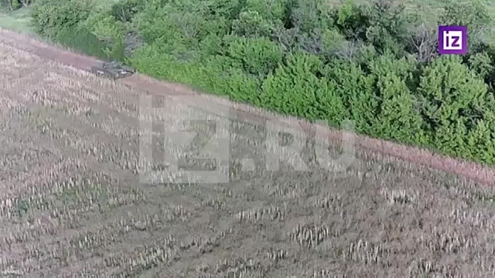 ��������� ��������. ������� "��������" �������� ������� ������� �������� ������� ����� �� ������� ��� ��� ����� ������������� � ���