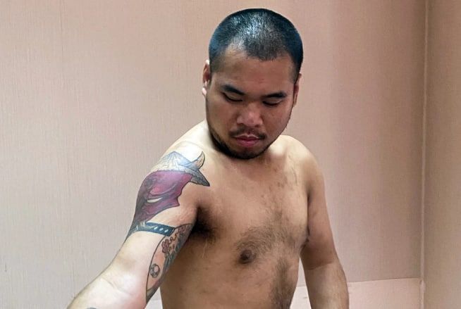 ������������ �������� ��������: �������� ��� ������� � ���, � ������� ��������� ��-�����������