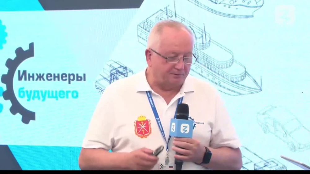 ������������� ����� ��������� �������� ������� ������ ��������� ������������� ������������ ������������ �� ��������� ��������