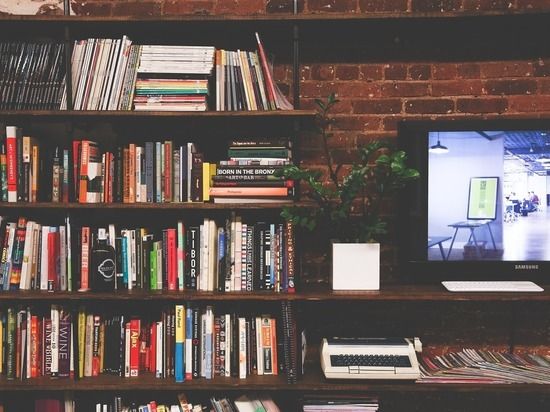 ������� ������� ��������� ������� � ������������� ���������� ������� ����������� � ����������