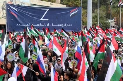 ���������� ����������� �������������� �� �����, ������� ������: ������ �������� ������������ ����� �� ��������� �������� ��� � ���