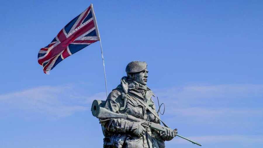 �������� �� ������� ����� ������ �����