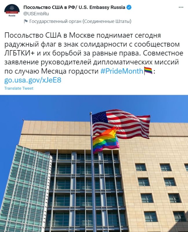 ���� ���� �������� ��� �������� ��� � ������ ����� ���������� ���