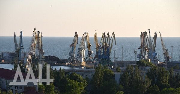 ������ ����� �������� ������ ��� �������� �� �������� ����� ����� �� ����� ��������� � ������