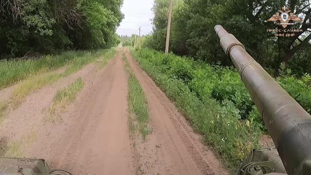 �������� ��� ���������� ������� ����� ��� �� ������������� �����������