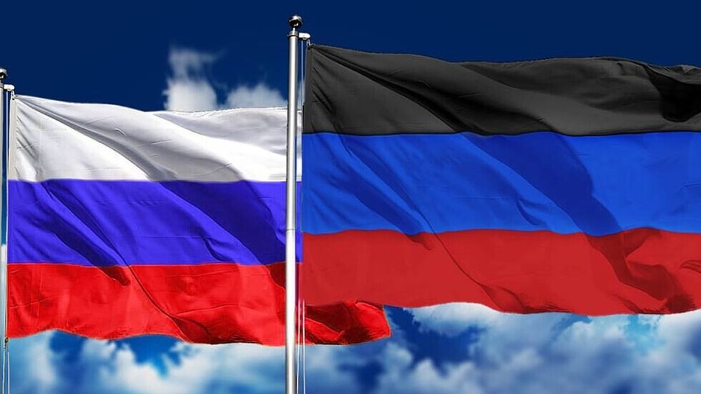 ���������� �������� �������� ���������� � ������ ��������� 12 ����