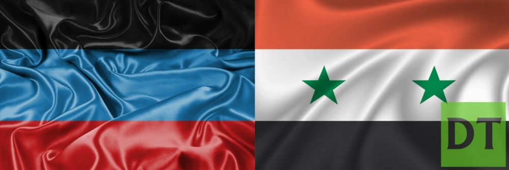 ���� �������� ������� � ������ ��-�� ����