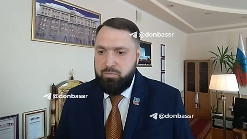 ����� ������� �� ������������ � ������������ ���������� ���������� ��������� ������� ��� ������ � ���� �����