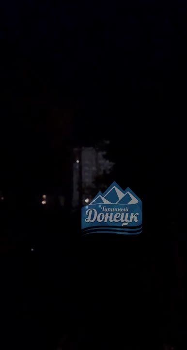 ����������� ����: ������� ��� ������� ����� �� �������