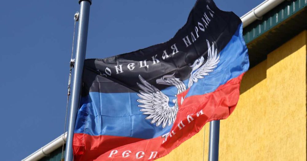 ���������� ��� � ������ ��������� 12 ����