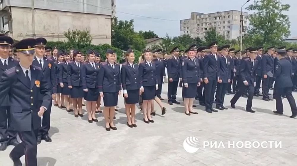 � ��������� ������ ������������� ������ ������� �������� �������� ��� ���
