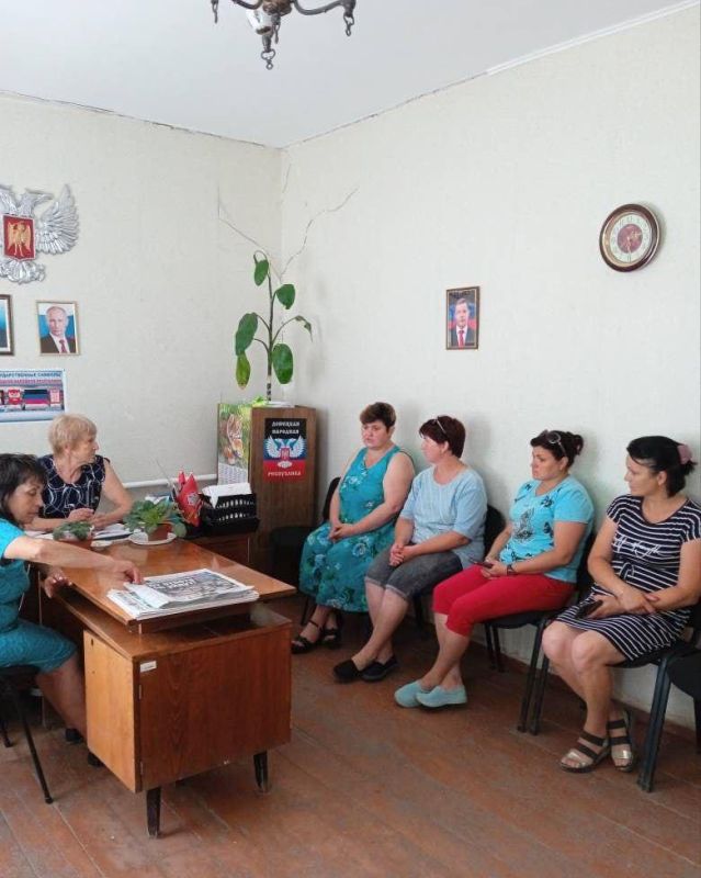 ������� � �������� ����������� �������������� �������� �������������