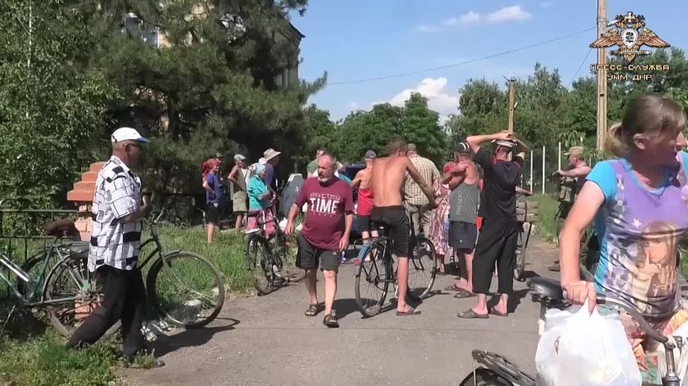 ������������ ������ ��� ������� �.�