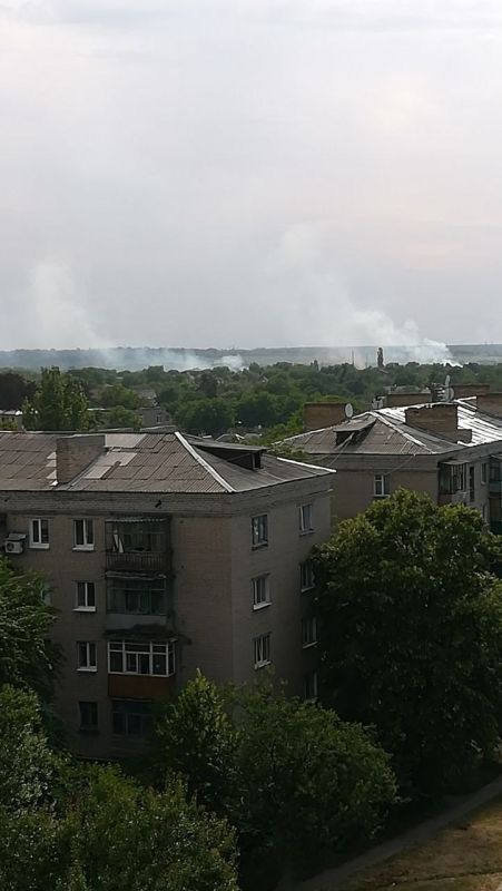 ���������� ������. ���������� ���������� � ��� ��� @chpdonetskdnr_bot