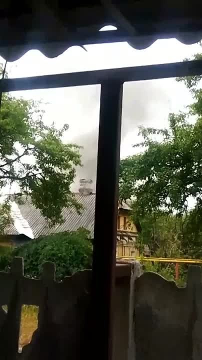 �������� ���������� �� ������������