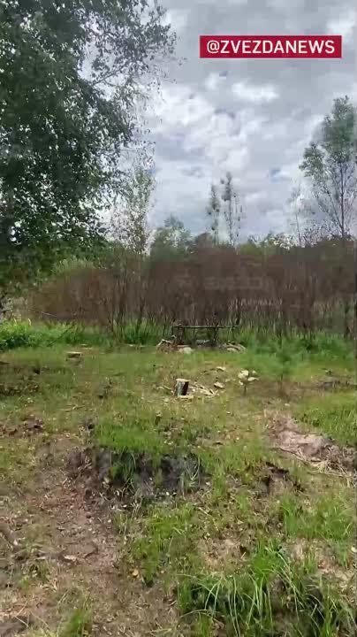 �������� ������ � ����: ����� ������� ��������� ����� ������ ��� � ��������� ����� ����, ��� ����� �������� ���