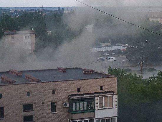 ��� ���������� �� ����� ������� ��� ������ ���