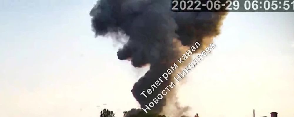 ������ ��� � ��������� �������������� ������� ��������� ������� �� �������������� ���