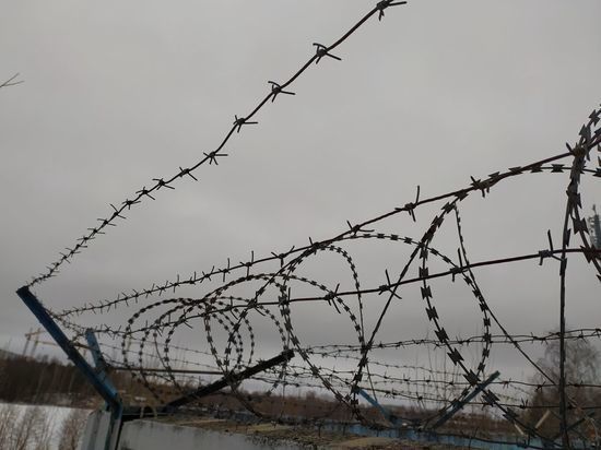 RTVI: ���������� ����� ���� �������� ������ ������ ��������� � ������� ���