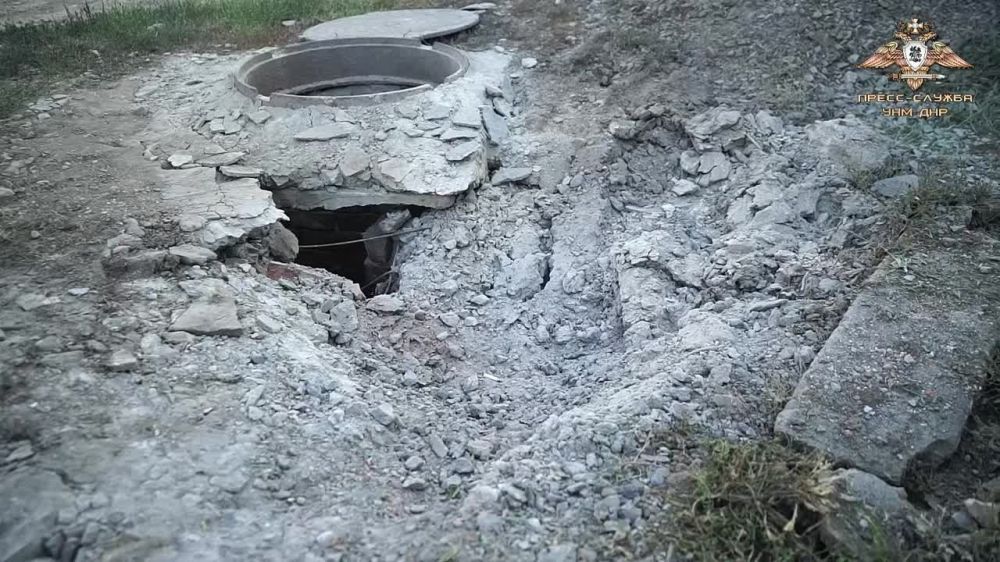 �������������� ������� ������������� ������