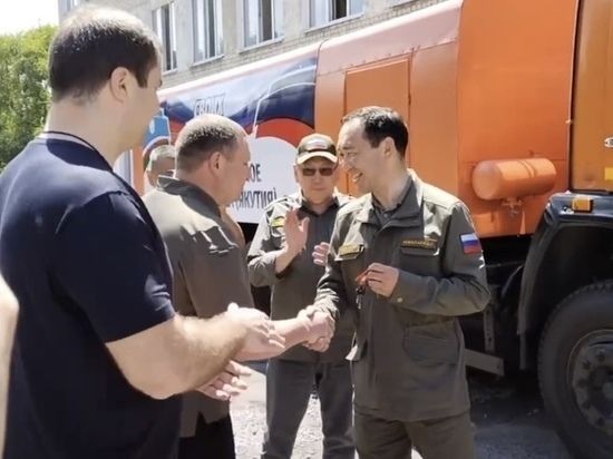 ����� �������� ������ ����� ������ ��������� � ��� ����� �� �����������