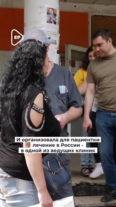 ������ ������ ���������� �� �������� � ������������� ���������� ������ �������� ������ ������� � ������ �������� ������� �� ������� � ������