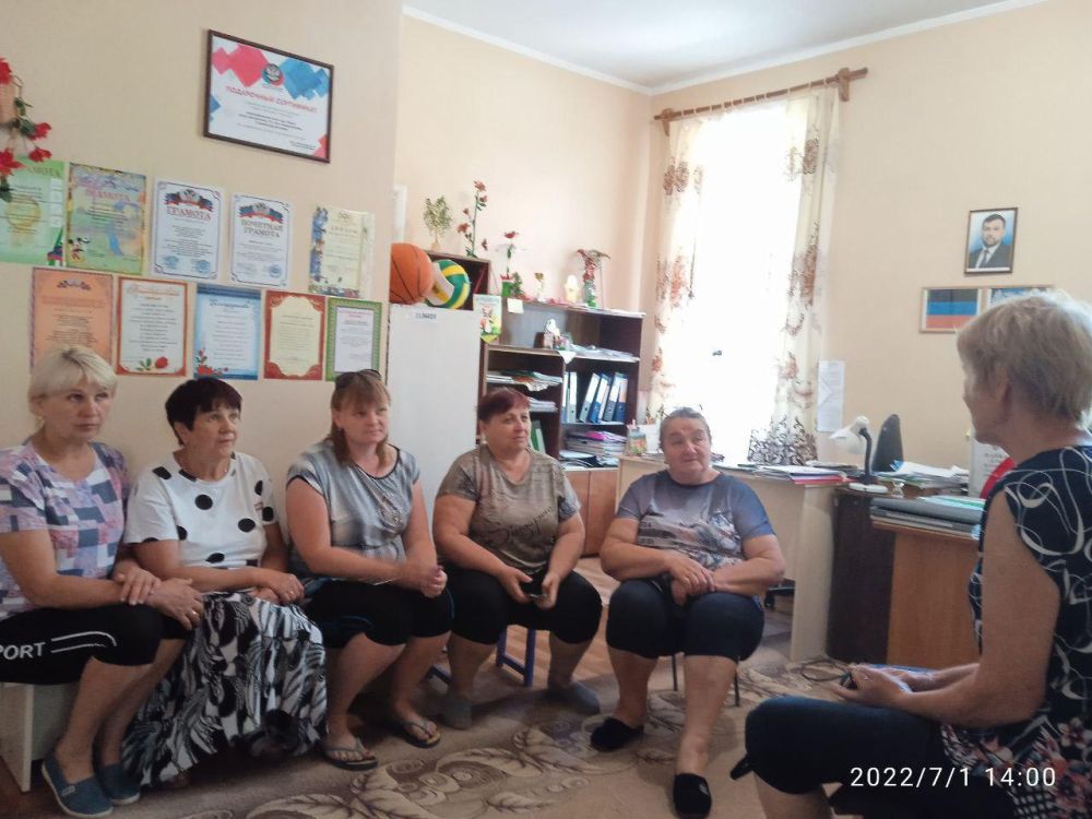 ������� � �������� ����������� ����� ��������������� ����-��� �����