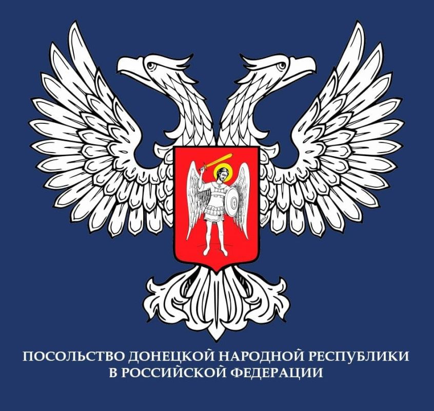 ����������� �������� ���������� ��� � �� ��������� 12 ����