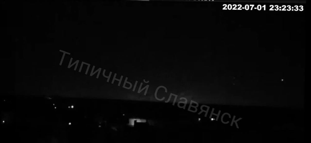 ����������� ��� � ���������-������������ �����������: �������� ����