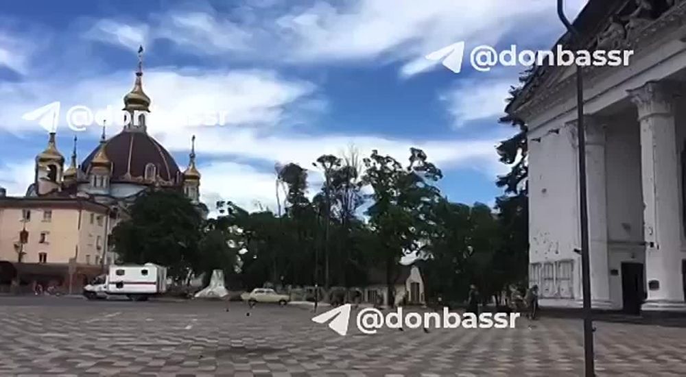 ��� �������� ������ ������������� ���������, ���������� ����������� ���������