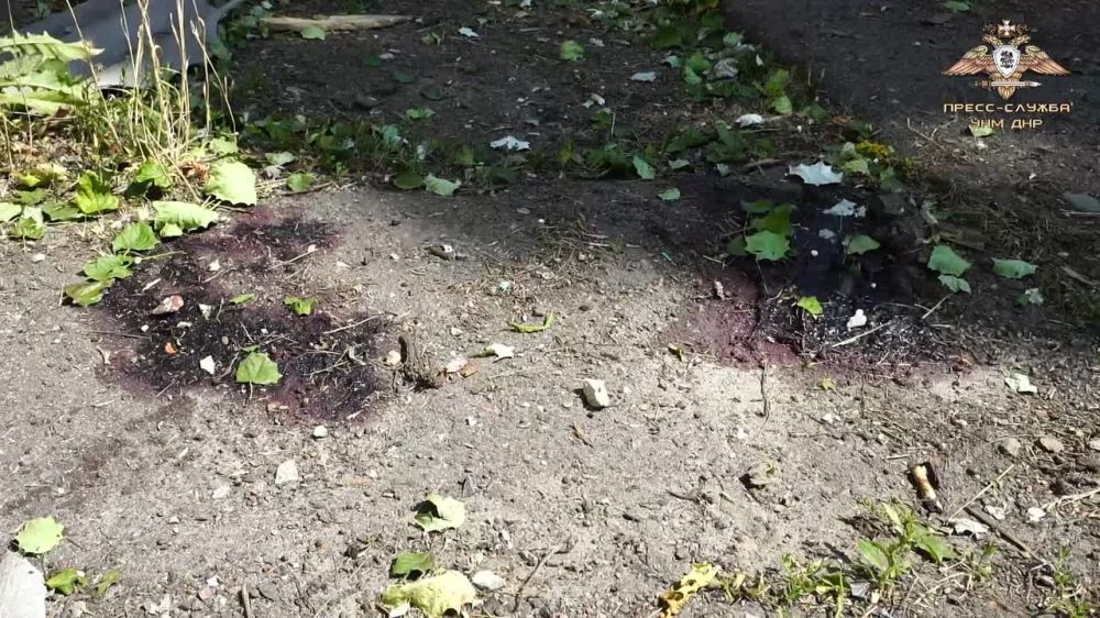 ����������� �������� ����������