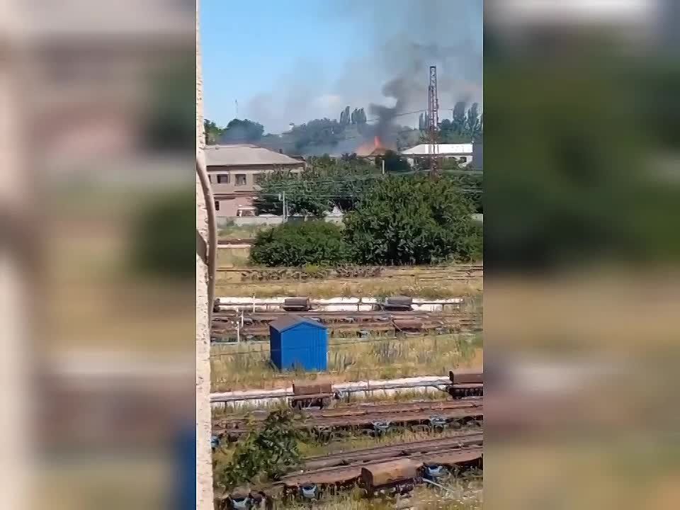 ������� ��� � ������ ���� ������������ ���������� ���