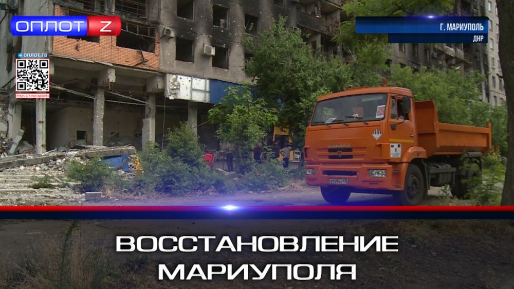 � ��������� ��������������� ����� � ����� ����
