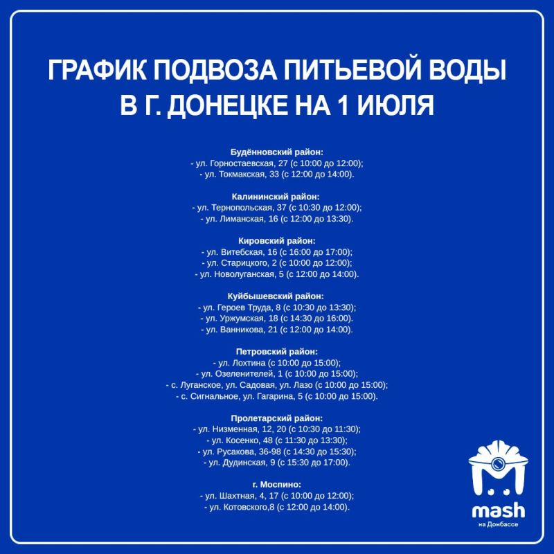 ������ ������ ������� ���� ��� �������