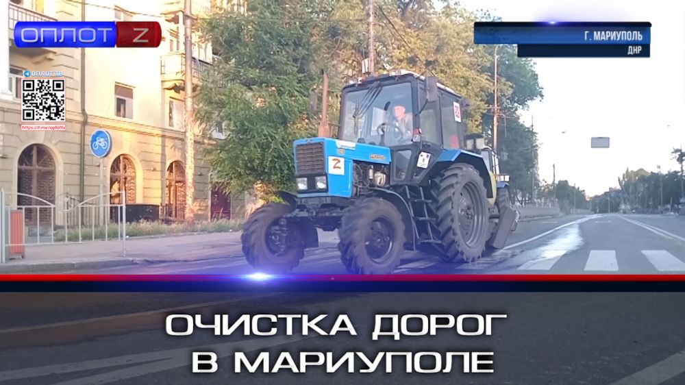������� �� �����-���������� ������ ������� ����� � ���������