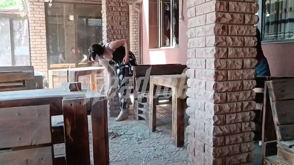 ���������� ��� ��������� ��� � ����������� ������� ������� ���������