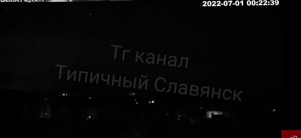 ����� �� ���������� �������� � ���������