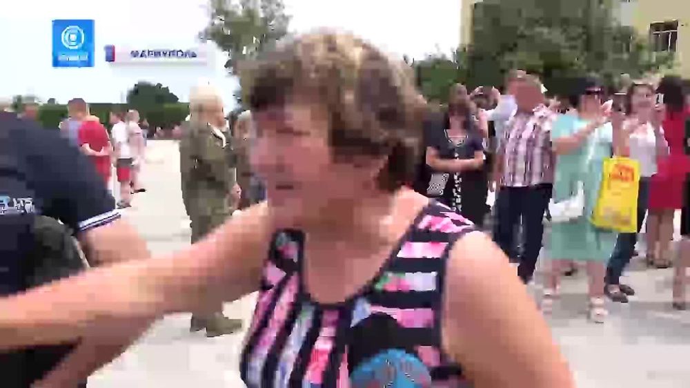 ��������-���������� �������� ��� �������� ������ � ������������� ���������