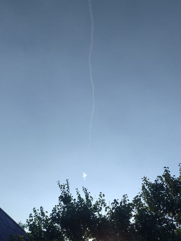 ��������, ��������, ����� - �������� � ������ ���