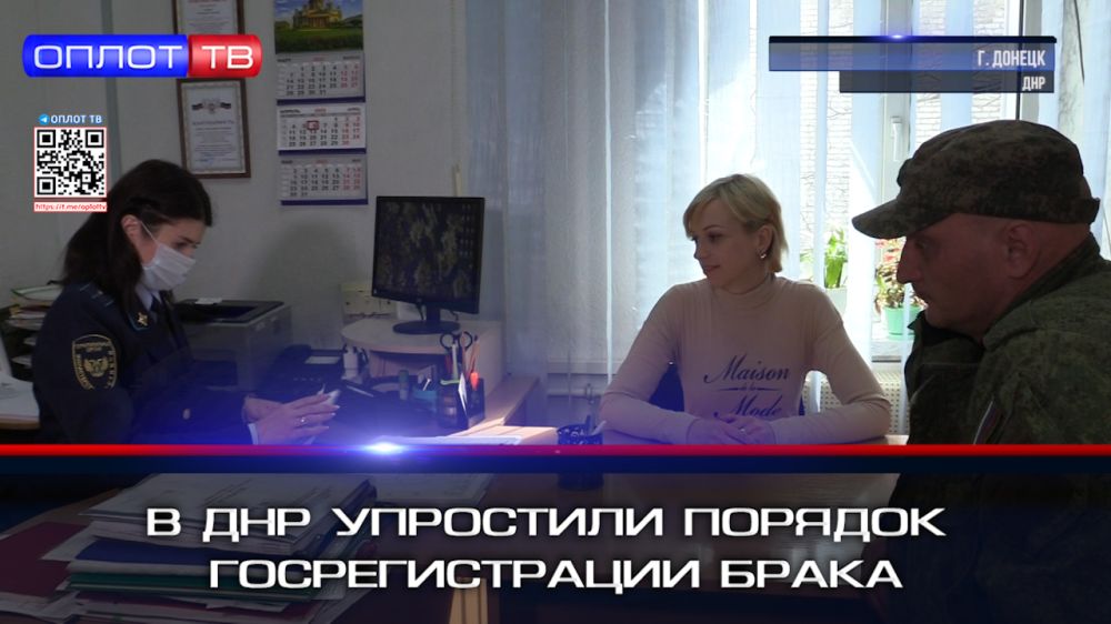 ��������� ��������������� ����������� �����