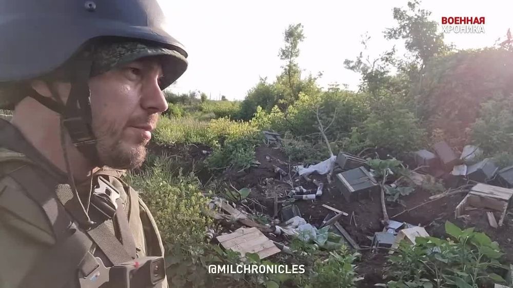 ���� �� ������ ��������� ������� ��� � ������ ����������-2 � ����� ��������� ������� ���������