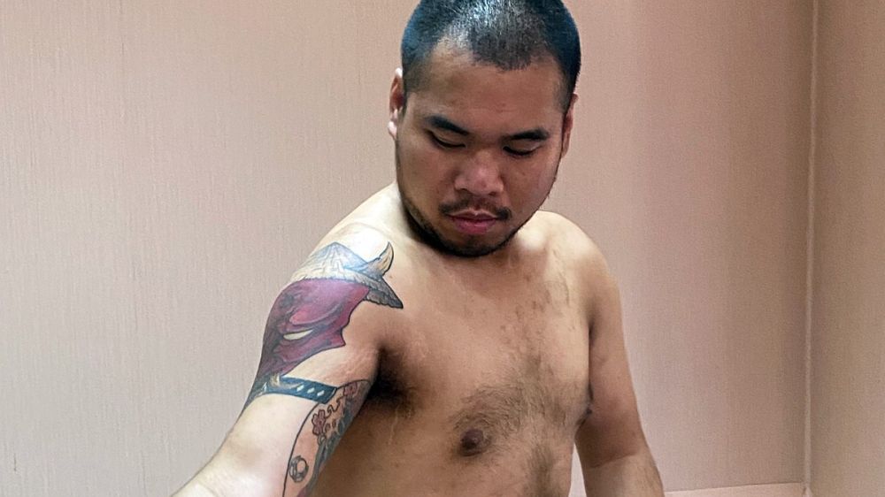 ������������ �������� ��������: �������� ��� ������� � ���, � ������� ��������� ��-�����������