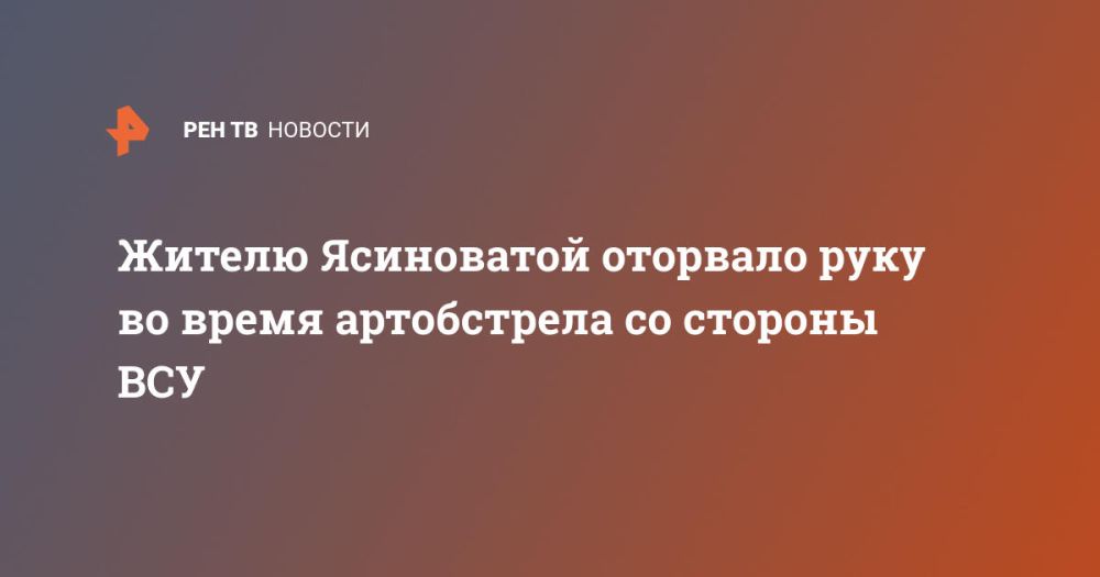 ������ ���������� �������� ���� �� ����� ����������� �� ������� ���