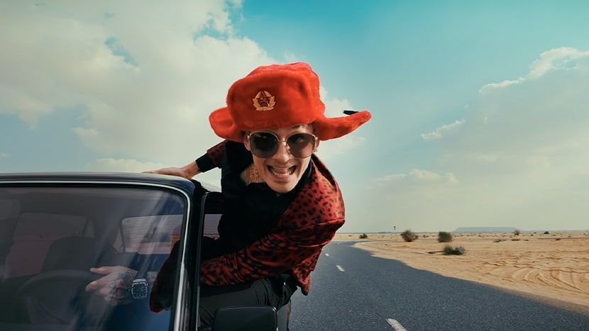 ������� � �������� �����: