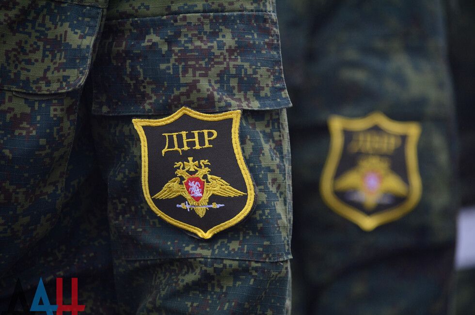 ����� �������������� ��� �������, ��� 10 ������ � ������ �� ������������� ����������