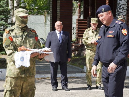 � �������� ���������� ����������� �� ������������ �������������