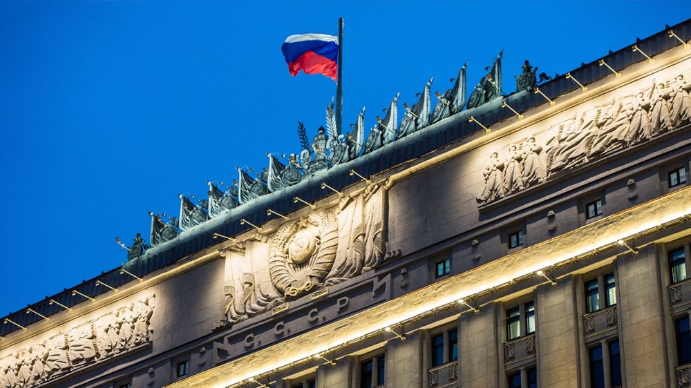 �� ��: ��� �������� ����� ������ � ������ �������� ���������� � ���������