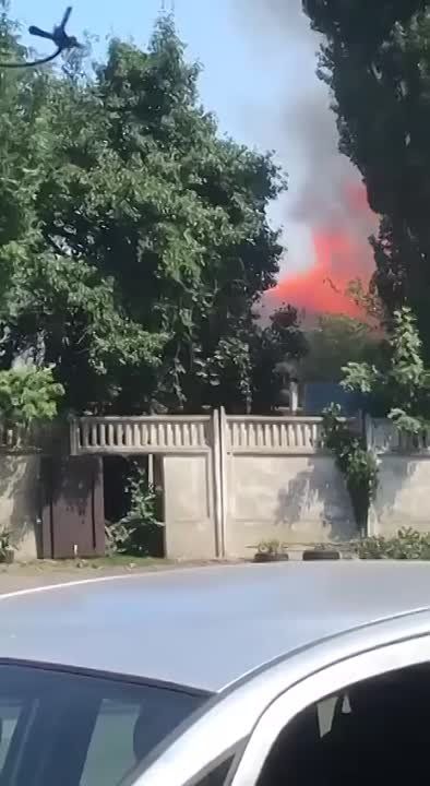 ����������.����������� ��������