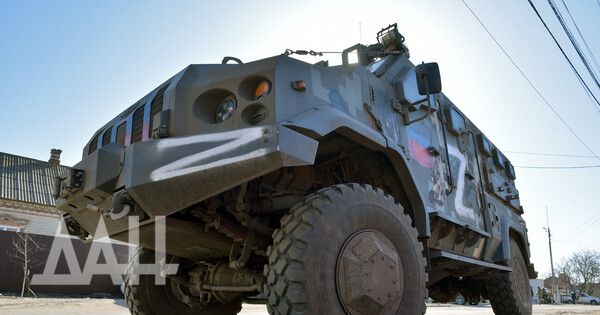 ��� �� ����� �������� � ���� � ������ ��� ����� 60 ��������, ������ �������